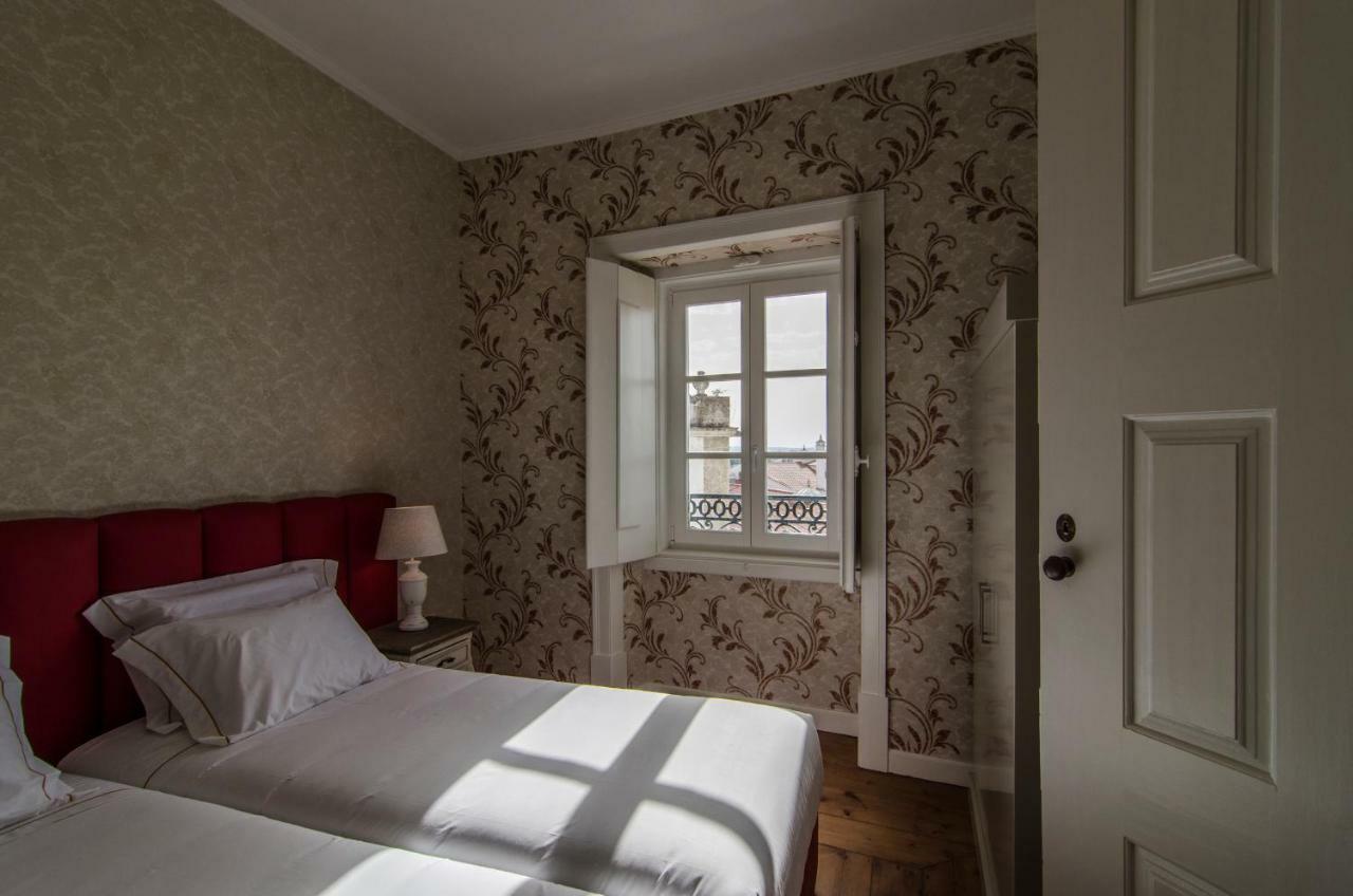 Bed and Breakfast Casa Morgado Esporao Évora Pokoj fotografie